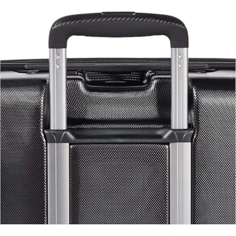 Чемодан средний Samsonite Amt Technum 77 3