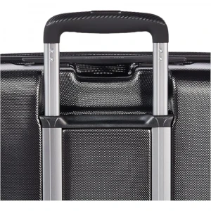 Чемодан средний Samsonite Amt Technum 77 3