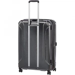 Чемодан средний Samsonite Amt Technum 77 1