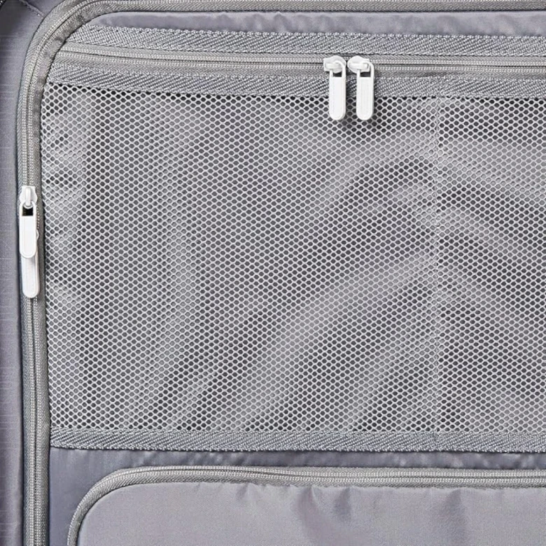 Чемодан средний Samsonite Amt Technum 77 2