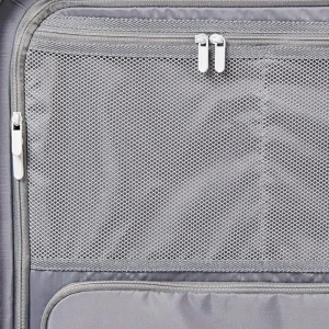 Чемодан средний Samsonite Amt Technum 77 2