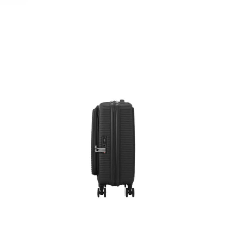 Чемодан маленький Samsonite Amt Curio 2