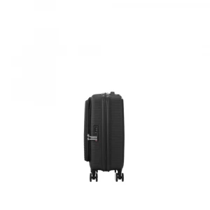 Чемодан маленький Samsonite Amt Curio 2