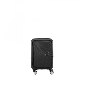 Чемодан маленький Samsonite Amt Curio 1