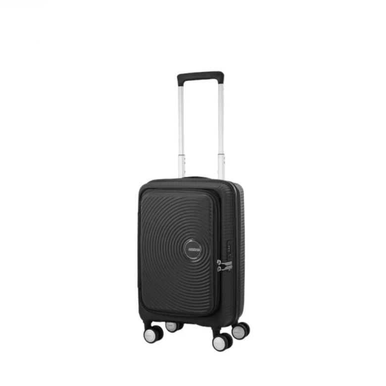 Чемодан маленький Samsonite Amt Curio