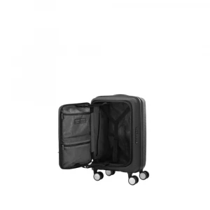 Чемодан маленький Samsonite Amt Curio 3