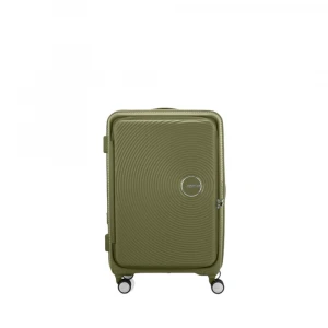 Чемодан маленький Samsonite Amt Curio 1