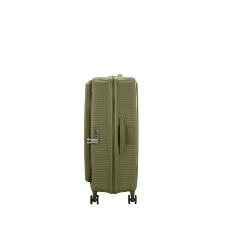 Чемодан маленький Samsonite Amt Curio 2