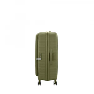 Чемодан маленький Samsonite Amt Curio 2