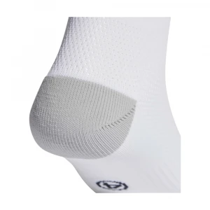 Гетры Adidas Milano 23 Socks 2