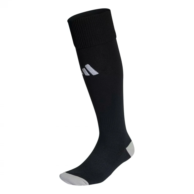 Гетры Adidas Milano 23 Socks