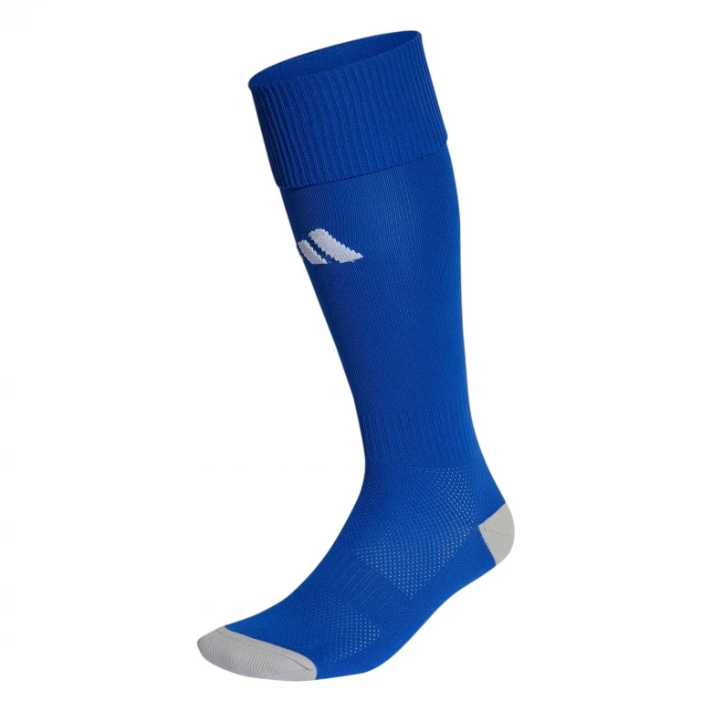 Гетры Adidas Milano 23 Socks