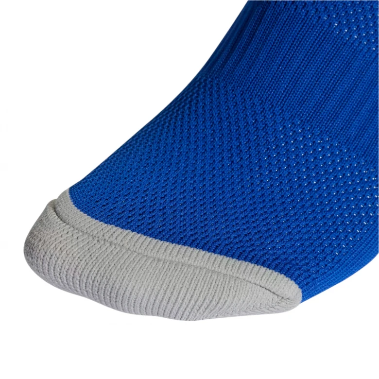 Гетры Adidas Milano 23 Socks 1