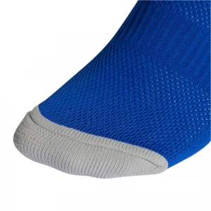 Гетры Adidas Milano 23 Socks 1