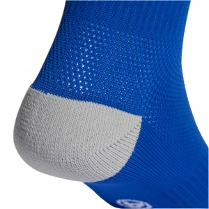 Гетры Adidas Milano 23 Socks 2