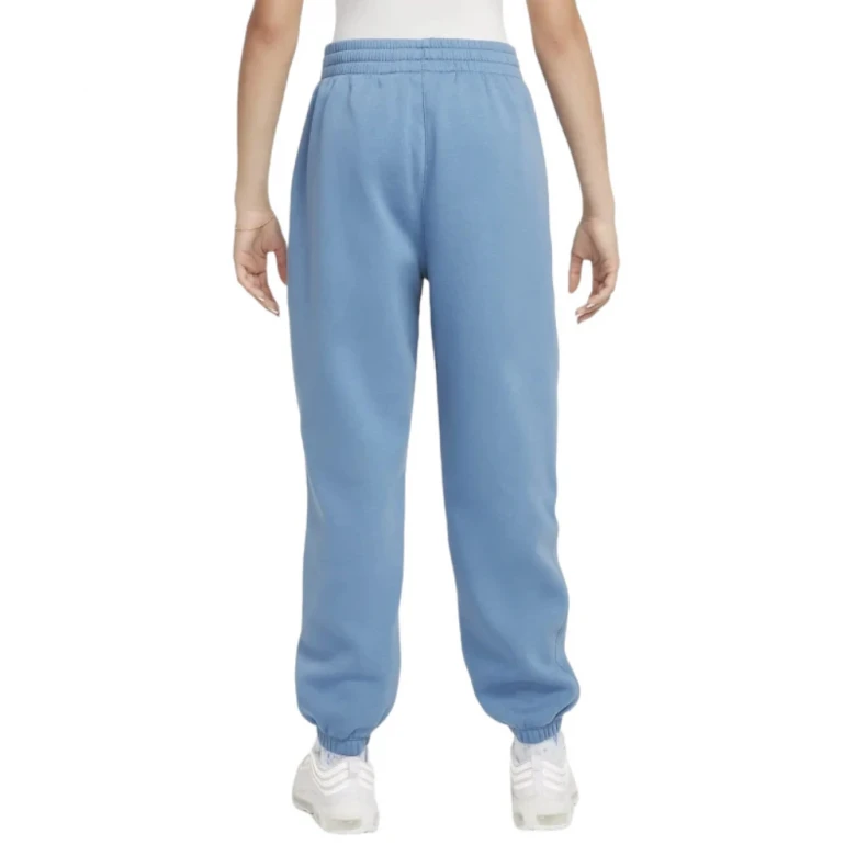 Брюки Nike G Nsw Club Flc Loose Pant Lbr 1