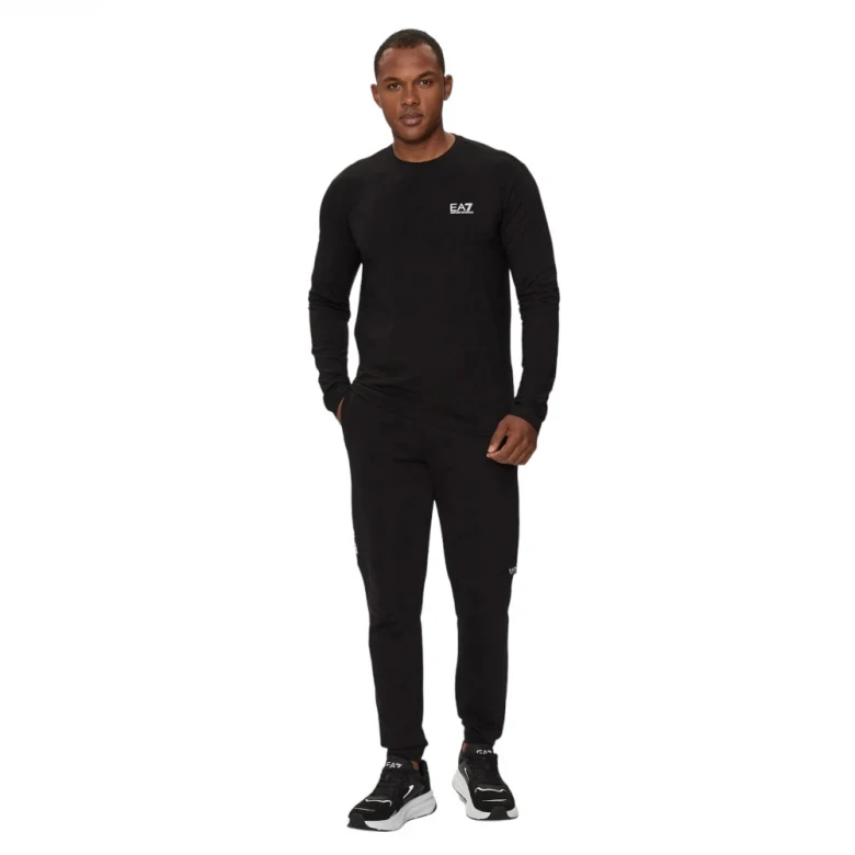 Longsleeve 4