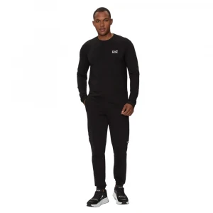 Longsleeve 4