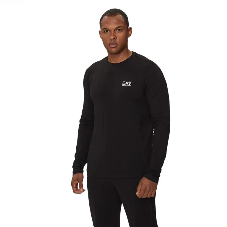Longsleeve