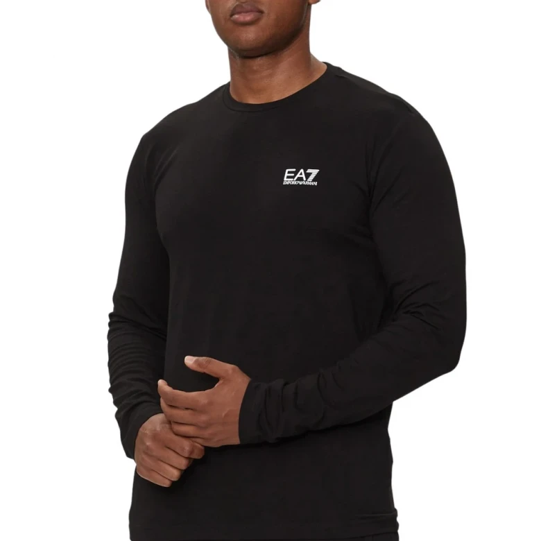 Longsleeve 2
