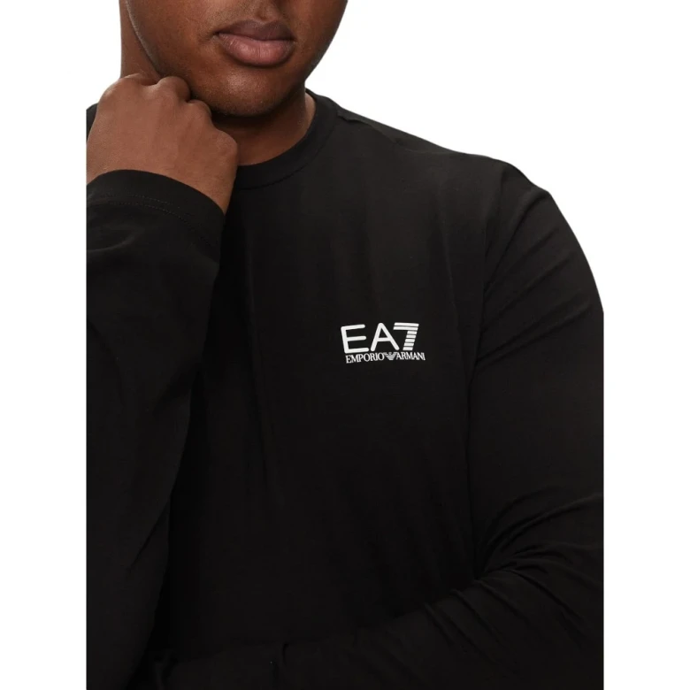 Longsleeve 3