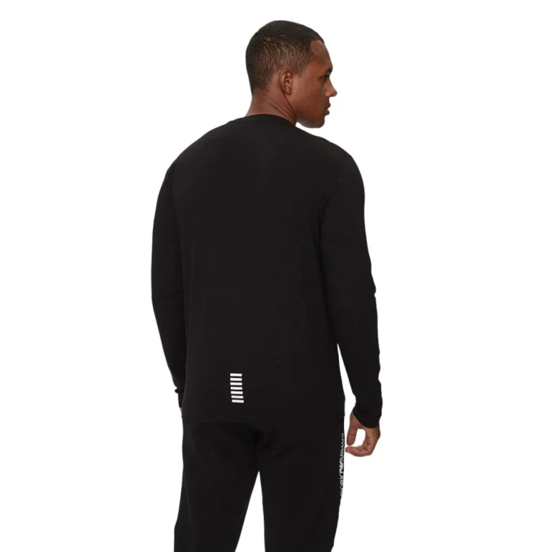 Longsleeve 1