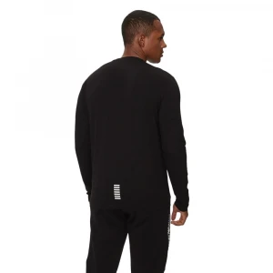 Longsleeve 1