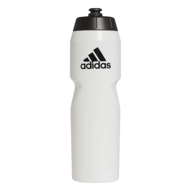 Бутылка Adidas Performance Bottle 750 ML