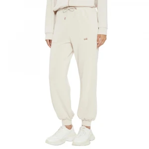 Штаны Emporio Armani