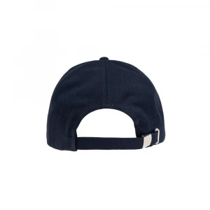 Кепка Emporio Armani 1