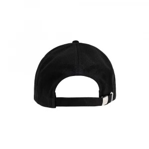 Кепка Emporio Armani 0