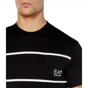 Athletic Colour Block 2