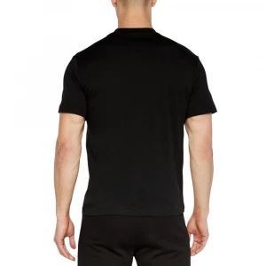 Athletic Colour Block 1