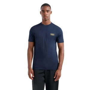 Gold Label Cotton Jersey