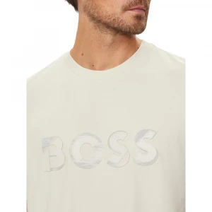 Футболка Boss T-shirts 3