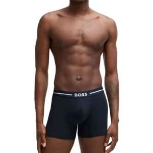 Трусы Boss Power Boxershorts 3-Pack 1