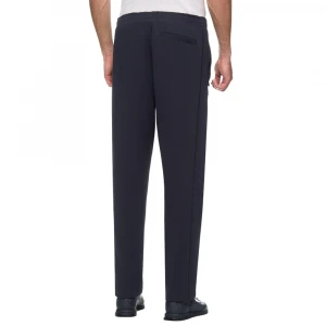 Брюки Boss Jersey_Trousers 1