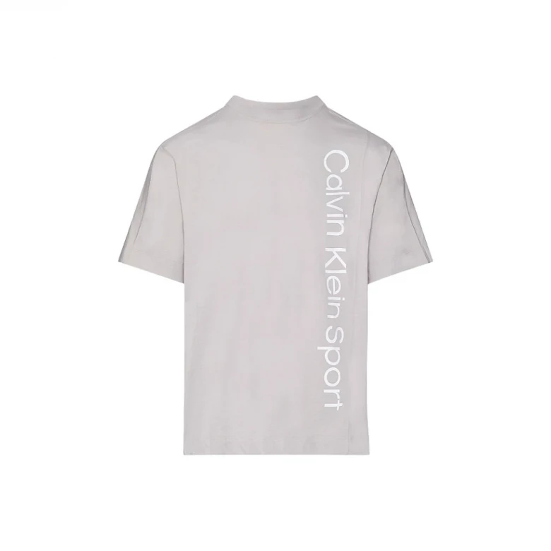 Футболка Calvin Klein Pw - Ss Tee 3