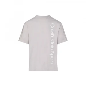 Футболка Calvin Klein Pw - Ss Tee 3