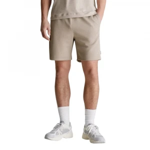 Шорты Calvin Klein Pw - Knit Short 7" Inseam 2