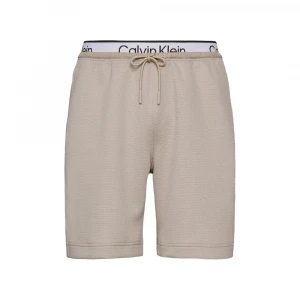 Шорты Calvin Klein Pw - Knit Short 7" Inseam 4