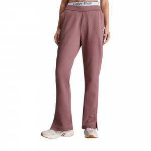 Performance Icon Pants