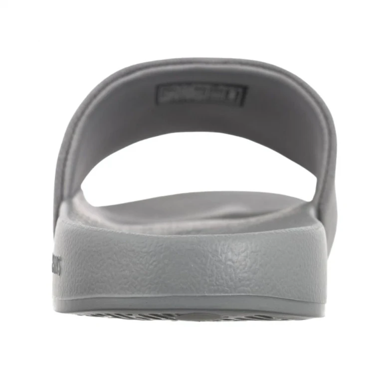 Шлепки Calvin Klein Slide Monogram Co 3