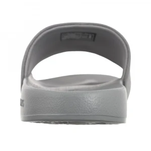 Шлепки Calvin Klein Slide Monogram Co 3