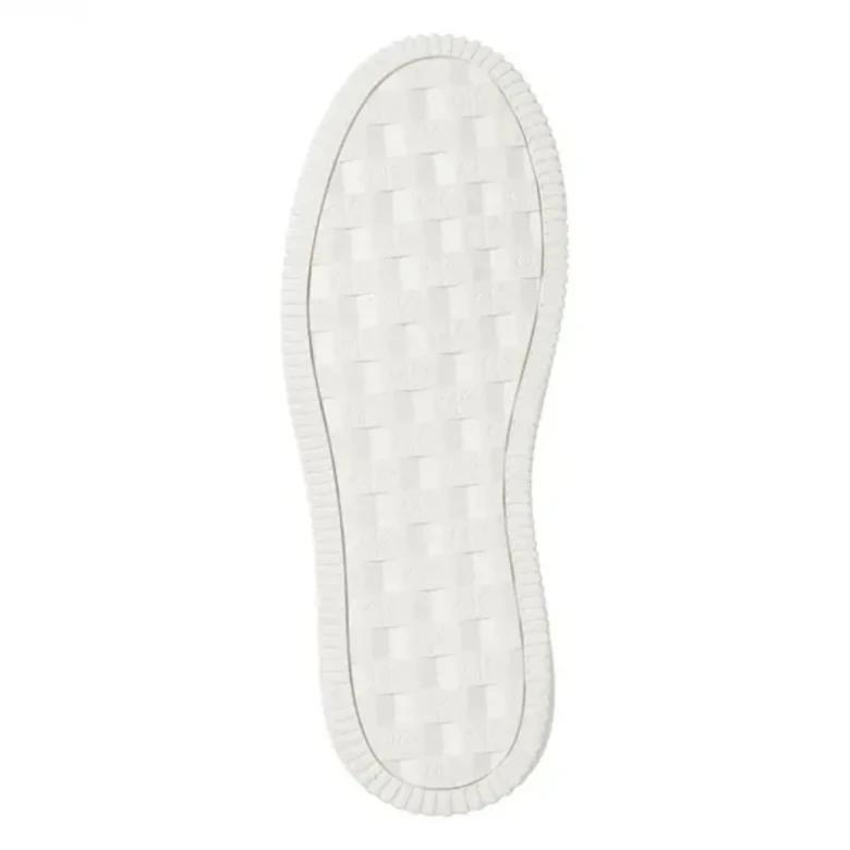 Classic Cupsole Low Lth Ml Fad 3