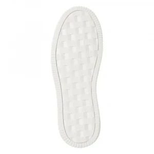 Classic Cupsole Low Lth Ml Fad 3