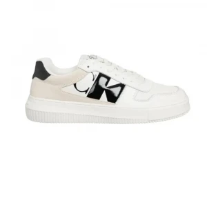 Classic Cupsole Low Lth Ml Fad