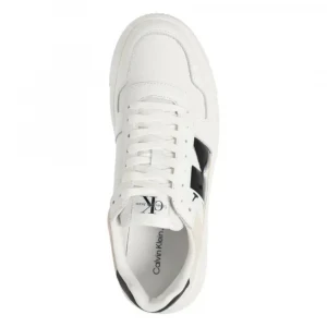 Classic Cupsole Low Lth Ml Fad 1