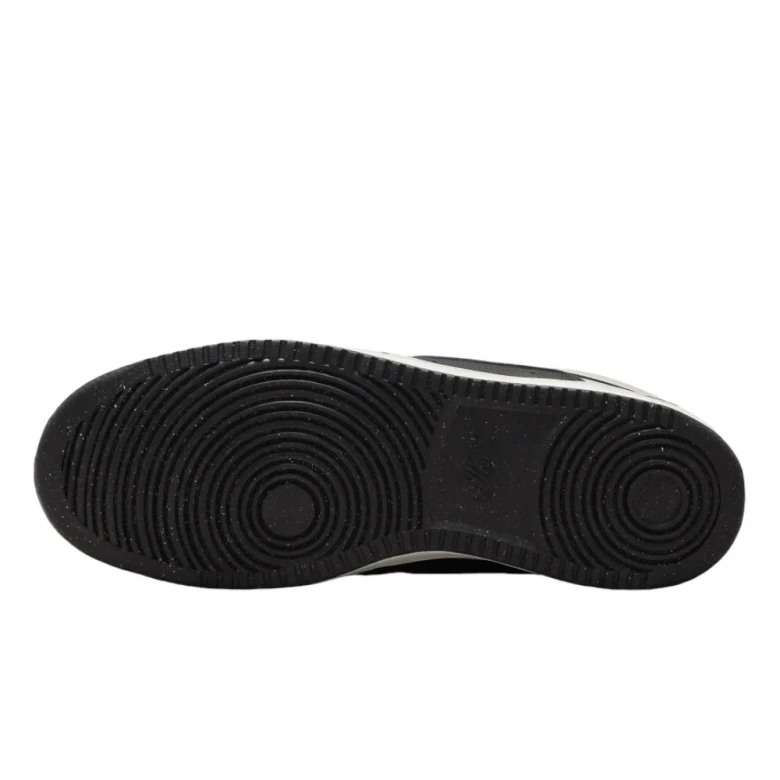 Кроссовки Nike Court Vision Mid Next Nature 4