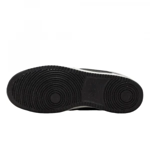 Кроссовки Nike Court Vision Mid Next Nature 4